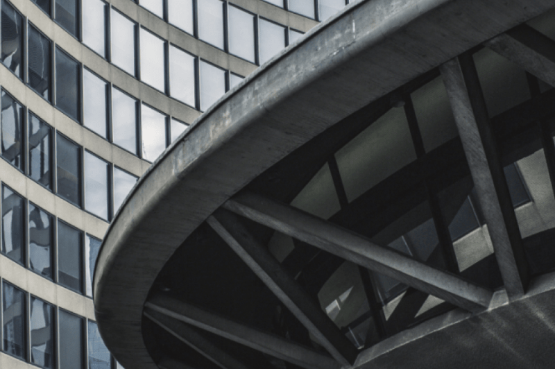 L’arte della connessione